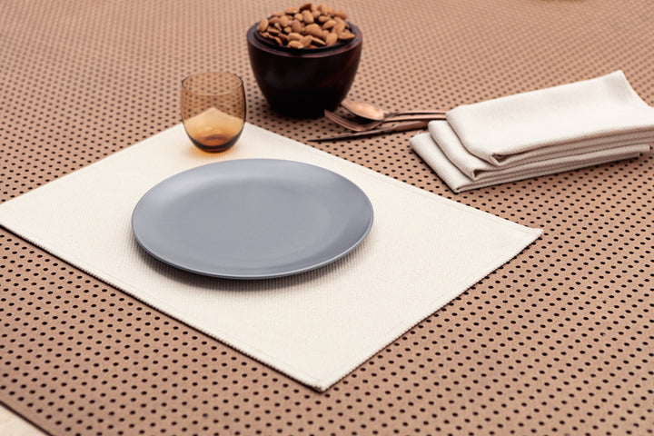 Placemats / Set of 4 by MEEMA