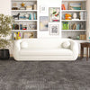 The Melinda Boucle Sofa Era and Style Inspired Home Décor 1