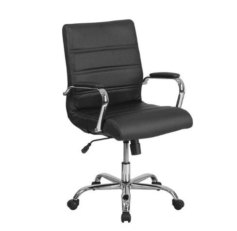 Executive Office Chair