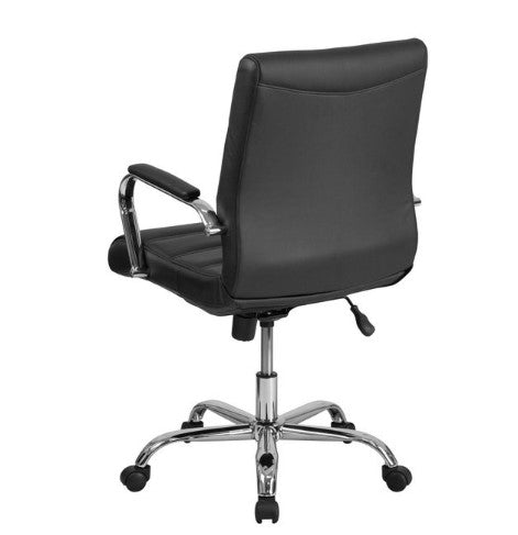 Executive Office Chair