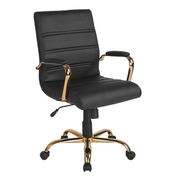 Executive Office Chair