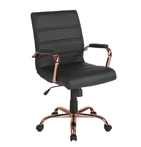 Executive Office Chair