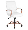 Executive Office Chair