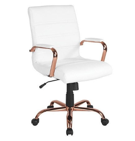 Executive Office Chair