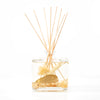 Secrets of Spring Reed Diffuser