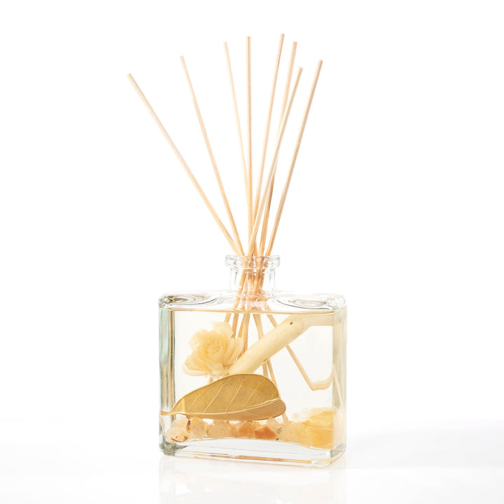 Secrets of Spring Reed Diffuser