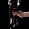 Vagnbys® Wine Table Tower