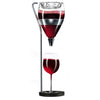 Vagnbys® Wine Table Tower