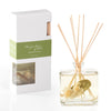 Gardens of Bali Reed Diffuser