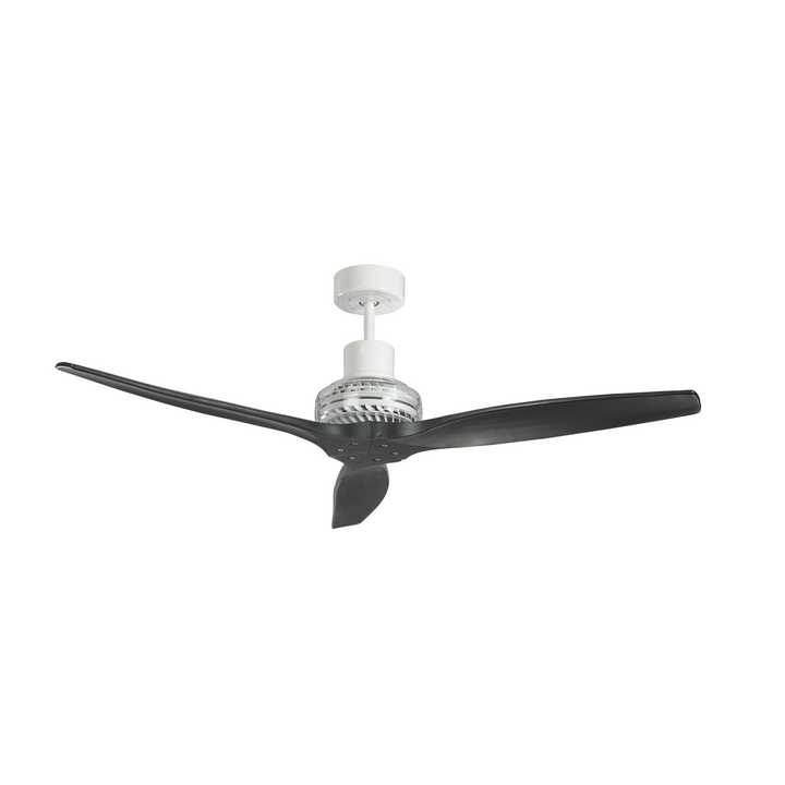 White Star Propeller Indoor Outdoor Ceiling Fan