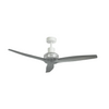 White Star Propeller Indoor Outdoor Ceiling Fan