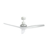 White Star Propeller Indoor Outdoor Ceiling Fan