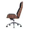 Eames-Inspired Office Chair