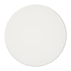 The Soleil Dining Table White  Era and Style Inspired Home Decor 1