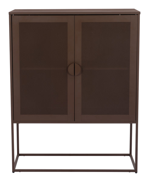 The Lazaro Cabinet Bronze  Era and Style Inspired Home Decor 1