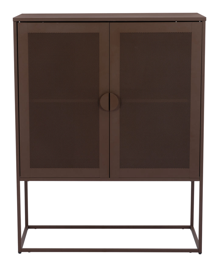 The Lazaro Cabinet Bronze  Era and Style Inspired Home Decor 1