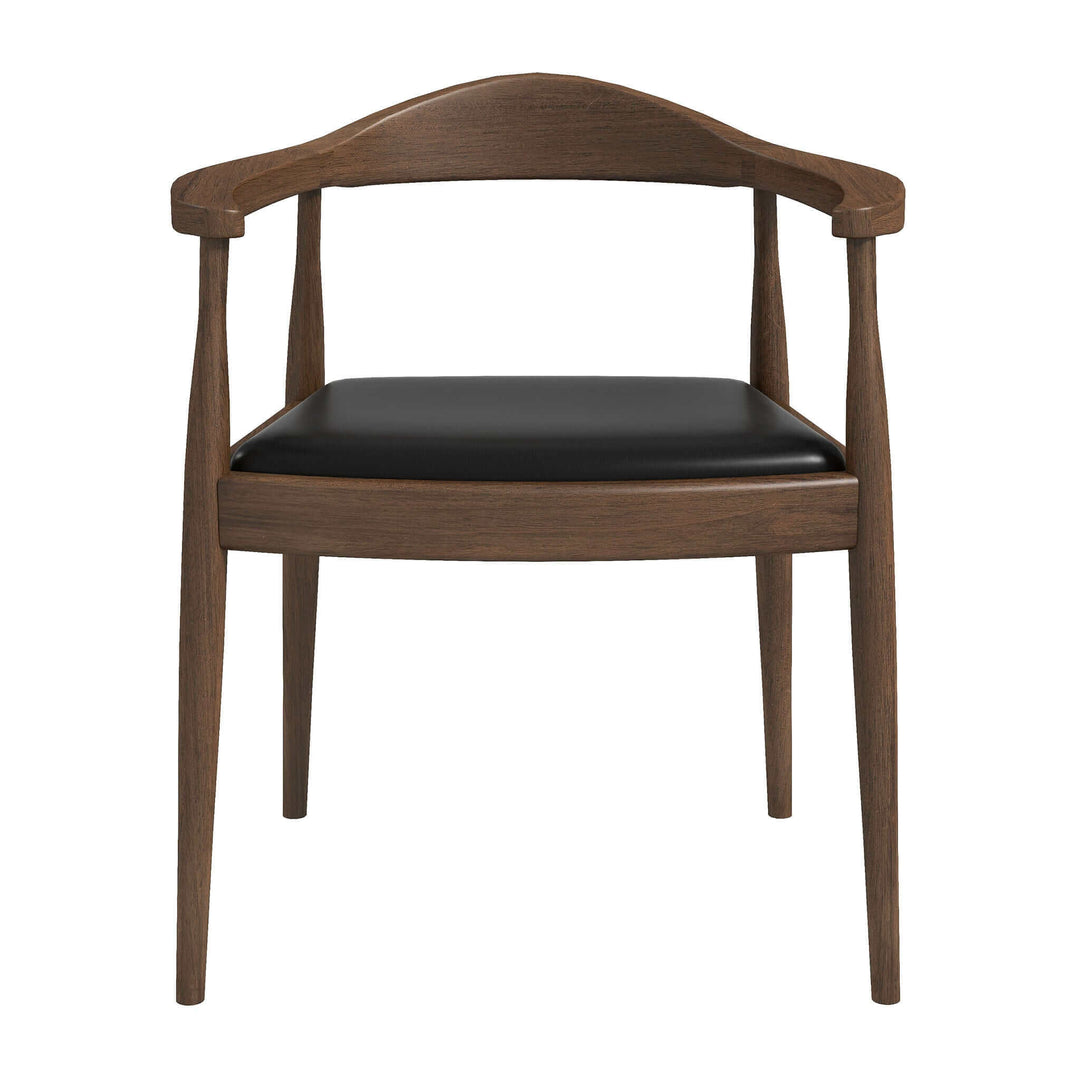 The Kelly Dining Chair Era and Style Inspired Home Décor 1