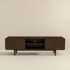 The Alexa Mid Century Modern Style TV Stand Era and Style Inspired Home Décor 3