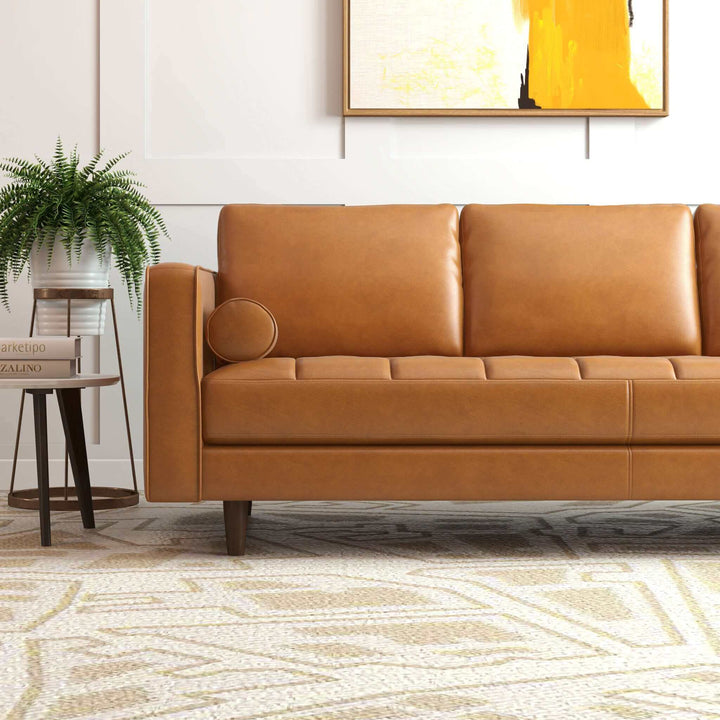 The Catherine Sofa Era and Style Inspired Home Décor 5