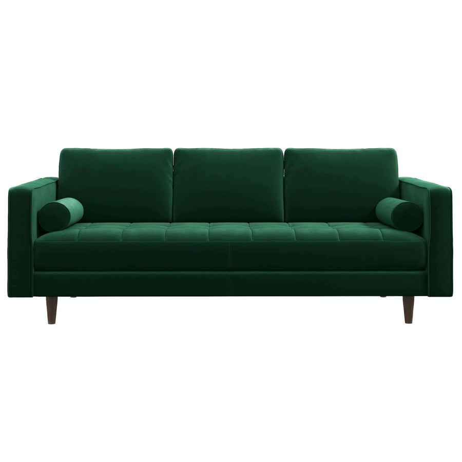 The Catherine Sofa Era and Style Inspired Home Décor 5