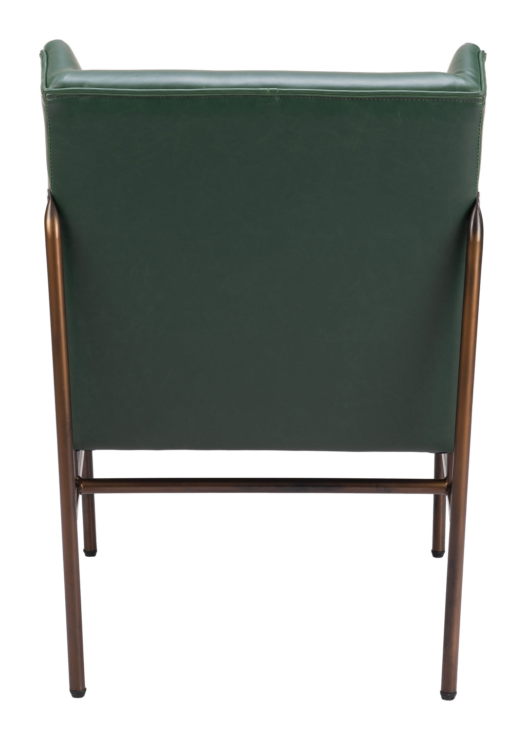 The Atlanta Accent Chair Green  Era and Style Inspired Home Decor 1