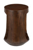 The Okno Side Table Walnut  Era and Style Inspired Home Decor 1