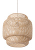 The Finch Ceiling Lamp Natural  Era and Style Inspired Home Decor 1