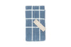 Kitchen Terry Towels by MEEMA