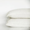 Linen Pillowcases