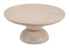 The Bilanka Coffee Table Natural  Era and Style Inspired Home Decor 1