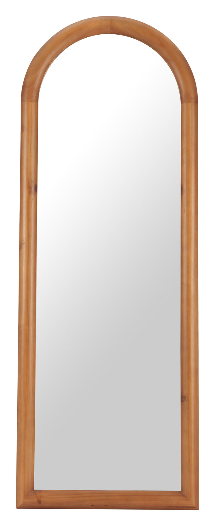 The Tur Mirror Natural  Era and Style Inspired Home Decor 1