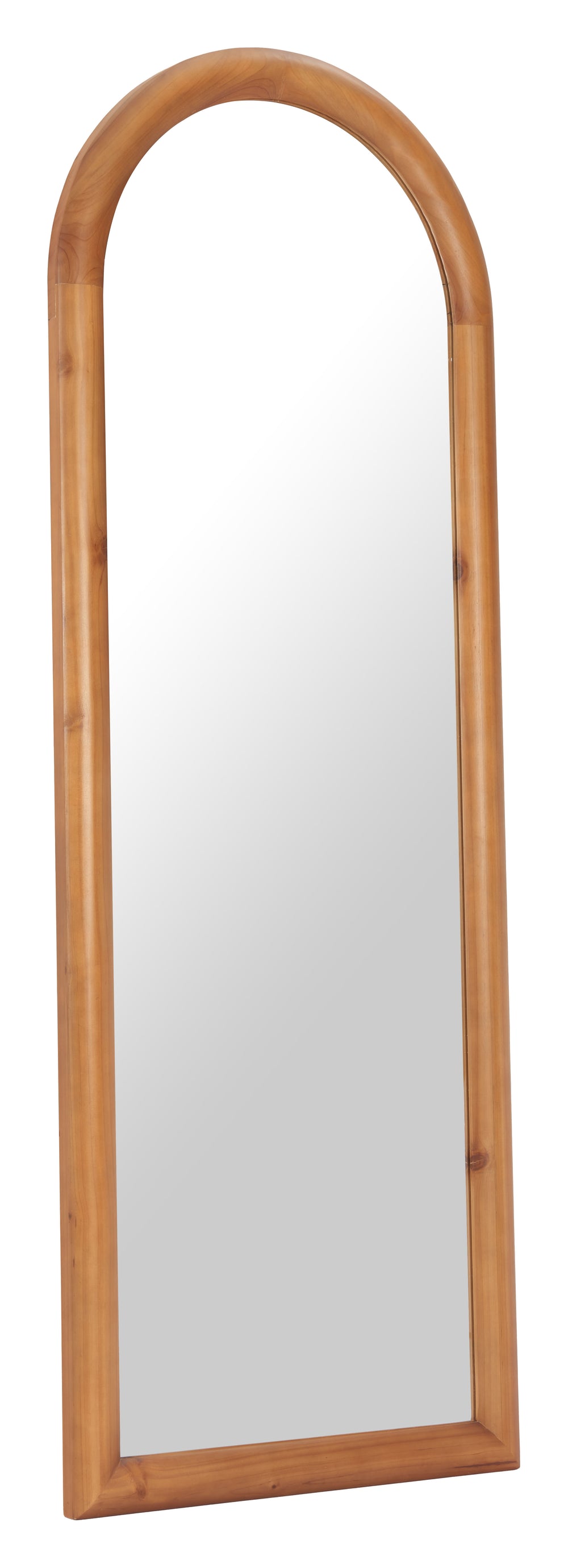 The Tur Mirror Natural  Era and Style Inspired Home Decor 1