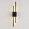 Luminaire LED Wall Lamp