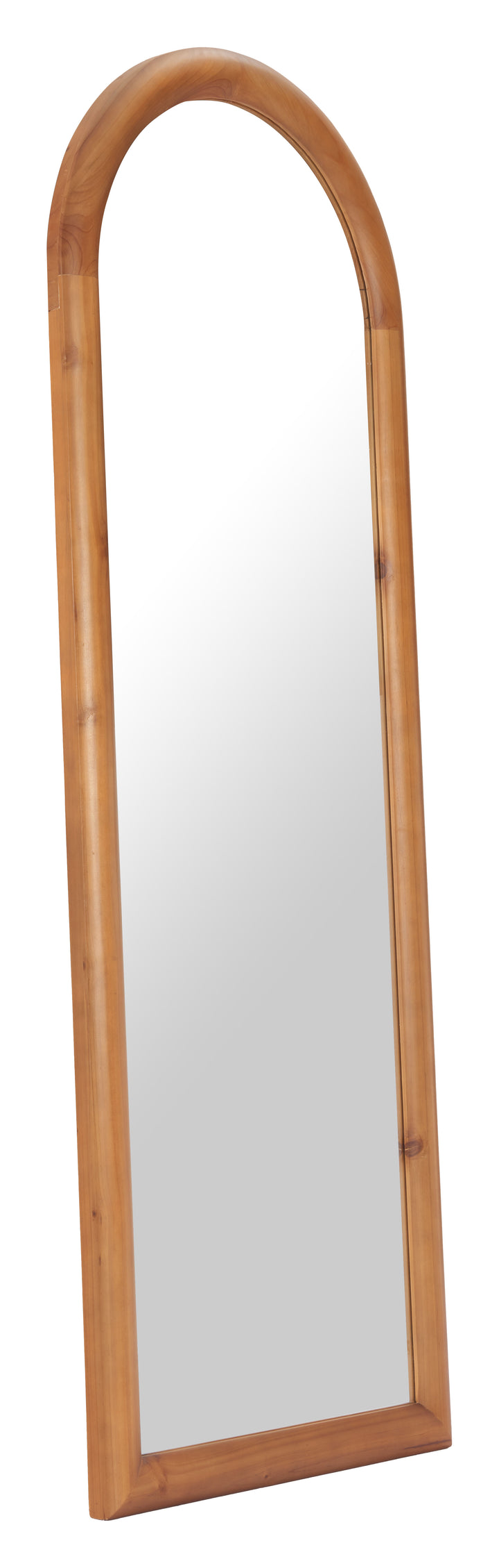 The Tur Mirror Natural  Era and Style Inspired Home Decor 1