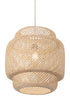 The Finch Ceiling Lamp Natural  Era and Style Inspired Home Decor 1