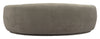 The Tibet Sofa Olive Green  Era and Style Inspired Home Decor 1