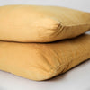 Linen Duvet Cover Set