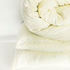 Linen Duvet Cover Set