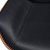 Eames-Inspired Office Chair