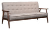 The Rocky Sofa Putty  Era and Style Inspired Home Decor 1