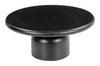 The Hals Coffee Table Black  Era and Style Inspired Home Decor 1