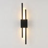 Luminaire LED Wall Lamp