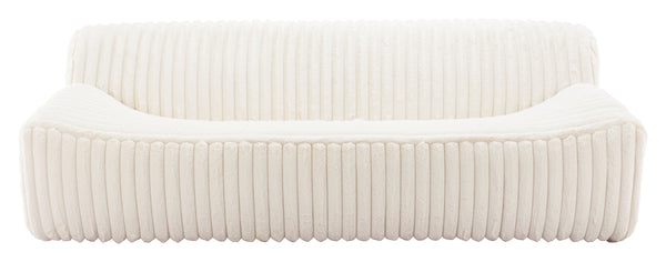 The Osterbro Sofa Cream