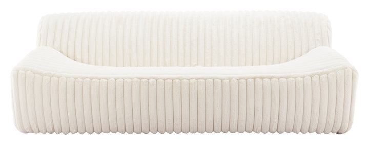 The Osterbro Sofa Cream