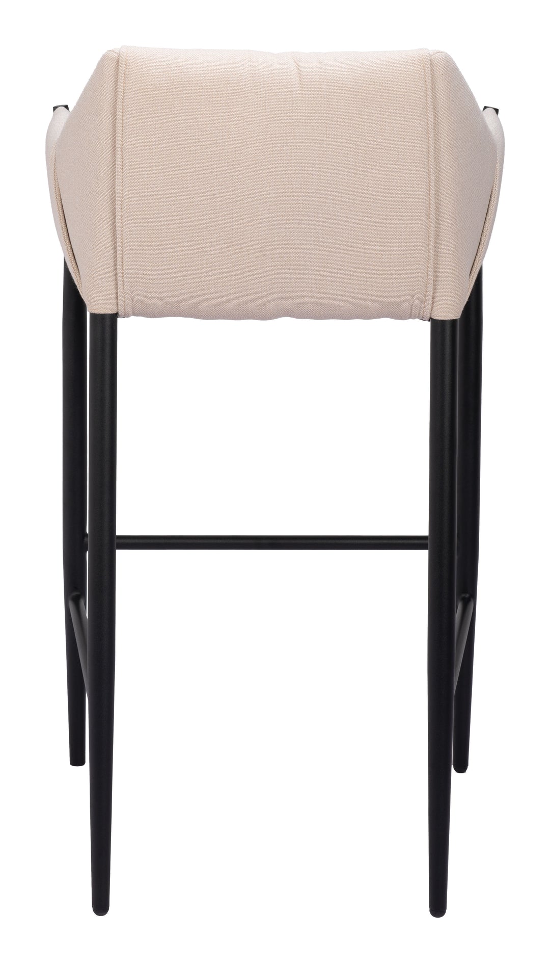 The Andover Barstool Beige  Era and Style Inspired Home Decor 1