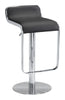 The Equino Barstool Black  Era and Style Inspired Home Decor 1