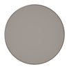 The Soleil Bar Table Taupe  Era and Style Inspired Home Decor 1