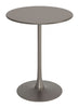 The Soleil Bar Table Taupe  Era and Style Inspired Home Decor 1