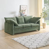 Cozy 3 Seater Sofa