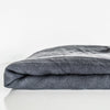 Linen Flat Sheet